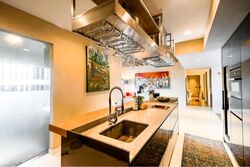 Wing On Life Garden (D10), Apartment #612104111